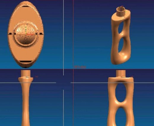 CAD练习学习图纸新手图库机械建筑电气设计基础dwg素材缩略图